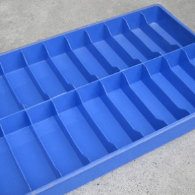 周转箱、零件盒