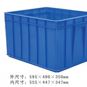 周转箱、零件盒