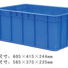 周转箱、零件盒