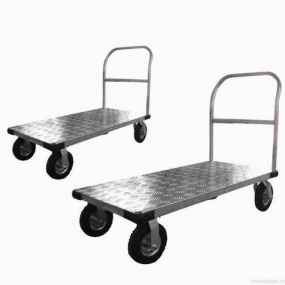 平板车、托盘