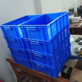 周转箱、零件盒