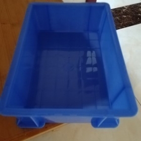 周转箱、零件盒