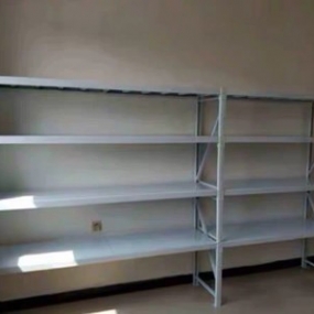 轻型仓储货架