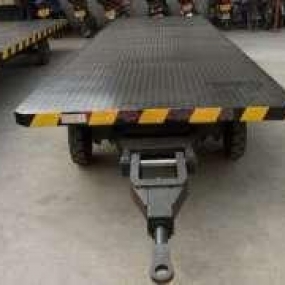 平板车、托盘